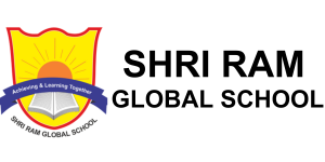 SRGS-logo-Final-5-feb